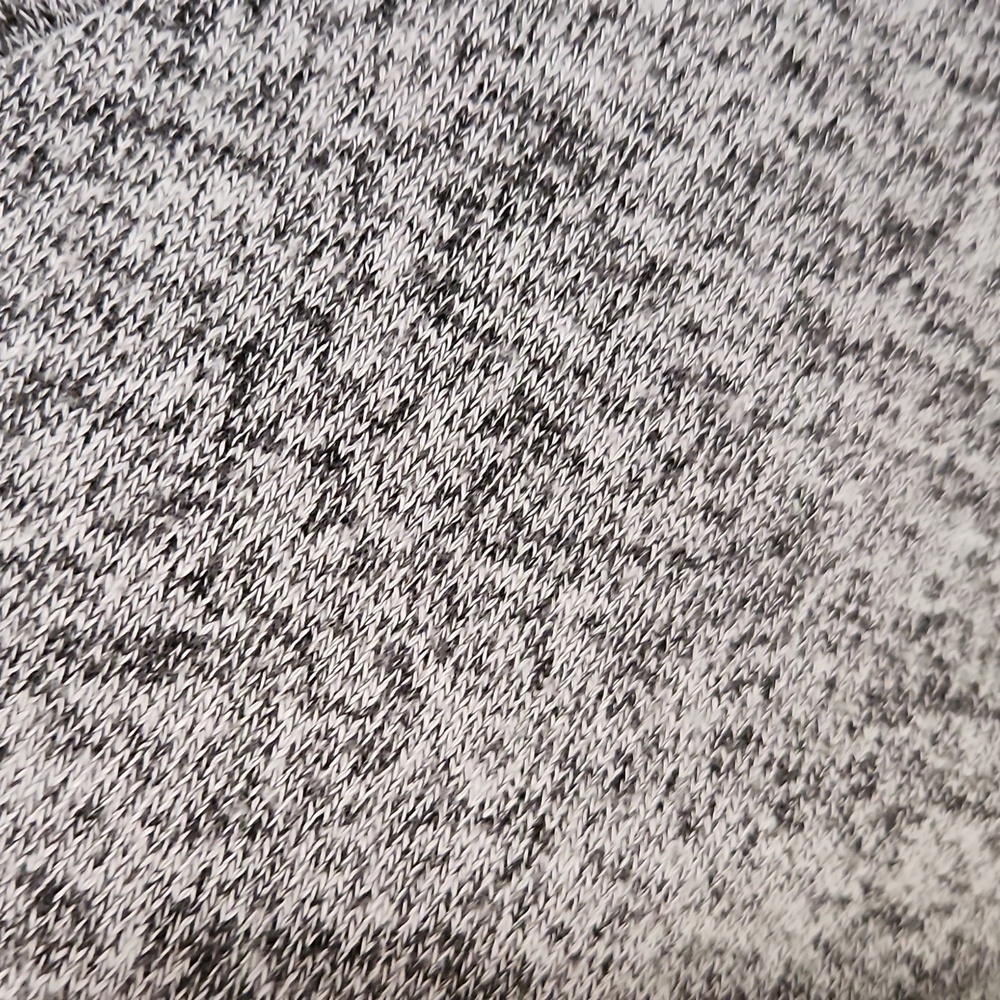 Cardigan - Picture 4 of 4